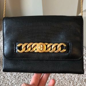 Marc Jacobs purse